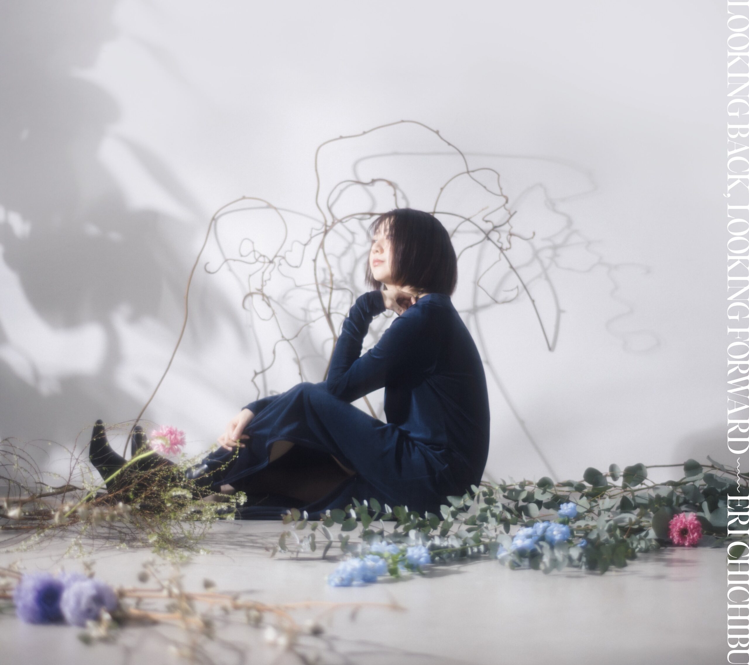 RELEASES – ReBorn Wood Label